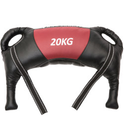 TTCZ high-quality weight-bearing croissants TTCZ high-quality weight-bearing croissants