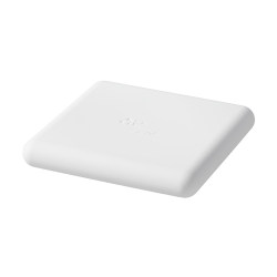 Simple Diatomaceous Earth Handmade Bathroom Japanese Ceramic Soap Dish Simple Diatomaceous Earth Handmade Bathroom Japanese Ceramic Soap Dish