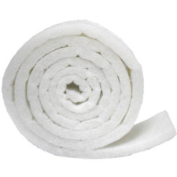 Fish tank filter cotton biochemical cotton fish filler material Fish tank filter cotton biochemical cotton fish filler material