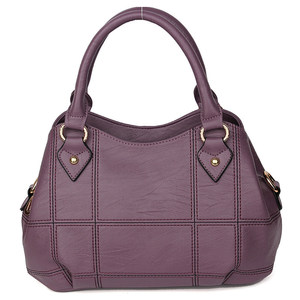 The new middle -aged women's bag mother bag is wild and middle -aged and elderly ladies handbags multi -layer mother -in -law soft leather shoulder mesengers bag
 The new middle -aged women's bag mother bag is wild and middle -aged and elderly ladies handbags multi -layer mother -in -law soft leather shoulder mesengers bag