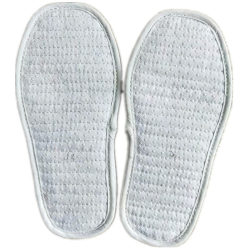 Baby handmade baby toddler shoes Baby handmade baby toddler shoes
