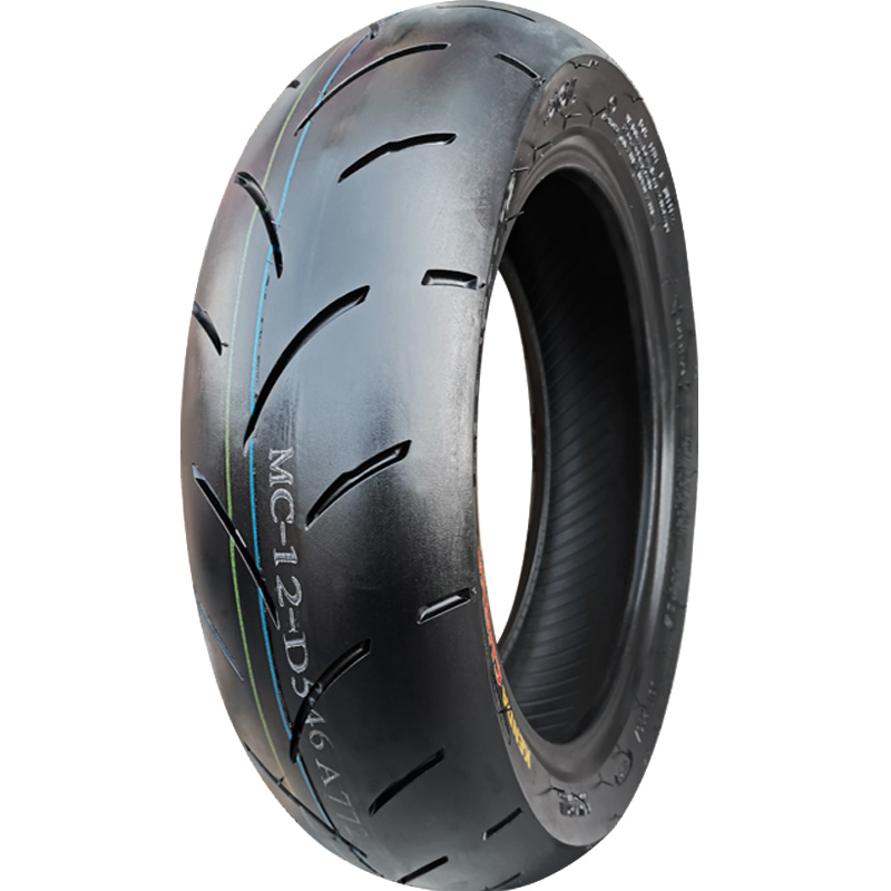 セール KENDA チューブレス 140/60-13 K764 スカイウェイブ セール KENDA チューブレス 140⁄60-13 K764 スカイウェイブ