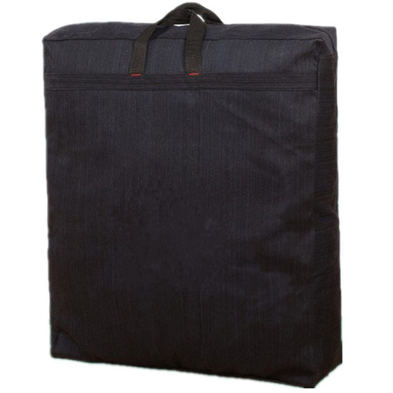 Extra-large thickened pure denim canvas moving bags extra large backpacks duffel bags check-in bags bags travel bags 
Extra-large thickened pure denim canvas moving bags extra large backpacks duffel bags check-in bags bags travel bags