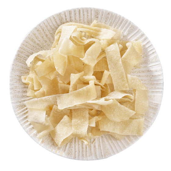 Dry cold skin 5*0.5kg Dry noodles are convenient for instant food and dry goods without boiling red oil dry rolling noodles bag cold and bulk specialty
Dry cold skin 5*0.5kg Dry noodles are convenient for instant food and dry goods without boiling red oil dry rolling noodles bag cold and bulk specialty