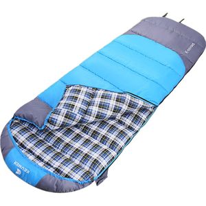 Guangjie Cotton Cotton Sleeping Bag in Winter Adult Plush and Winter Cold Autumn and Winter Adult Office Lunch break can be washed
 Guangjie Cotton Cotton Sleeping Bag in Winter Adult Plush and Winter Cold Autumn and Winter Adult Office Lunch break can be washed