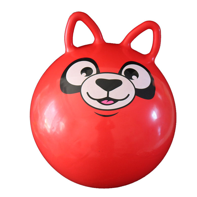 Pelota de Patada Kenda Kindergarten Horn Juguete de