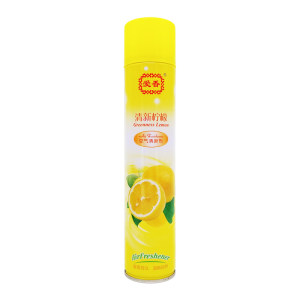 Aixiang Air Fresh Fresh Division Home indoor aromatic agent Hotel Hotel toilet toilet toilet deodorization and odor free shipping Aixiang Air Fresh Fresh Division Home indoor aromatic agent Hotel Hotel toilet toilet toilet deodorization and odor free shipping
