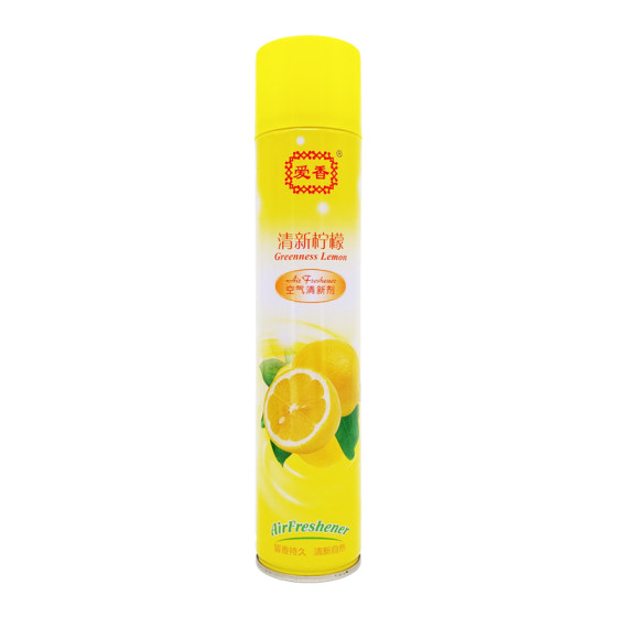 Aixiang Air Fresh Fresh Division Home indoor aromatic agent Hotel Hotel toilet toilet toilet deodorization and odor free shipping Aixiang Air Fresh Fresh Division Home indoor aromatic agent Hotel Hotel toilet toilet toilet deodorization and odor free shipping