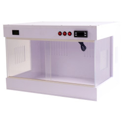 pvc climbing box tortoise panoramic reptile pet box frog pvc climbing box tortoise panoramic reptile pet box frog