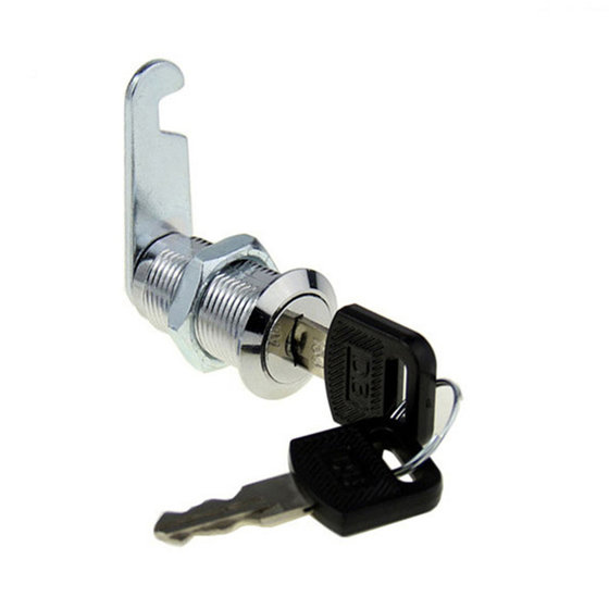 Milk box lock letter box lock iron file cabinet lock drawer lock turn tongue lock lock lock lock lock hardware furniture lock lock lock
Milk box lock letter box lock iron file cabinet lock drawer lock turn tongue lock lock lock lock lock hardware furniture lock lock lock