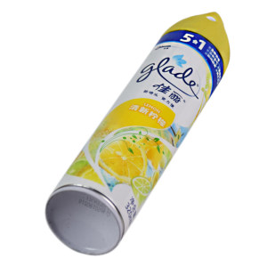Jiali Indoor Air Freshing Agent Spray Household Deodorant Refreshing Fragrance Bathroom Toilet Aromatic Deodorant 2 Bottles 
Jiali Indoor Air Freshing Agent Spray Household Deodorant Refreshing Fragrance Bathroom Toilet Aromatic Deodorant 2 Bottles