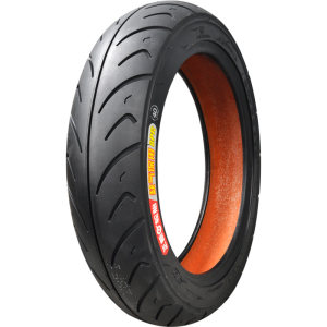 Road Chi Tire 90/90-12 Vacuum Tire 9090-12 Niu UY Electric Vehicle 125 Motorcycle Front Outer Tire 
Road Chi Tire 90/90-12 Vacuum Tire 9090-12 Niu UY Electric Vehicle 125 Motorcycle Front Outer Tire