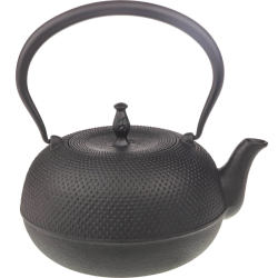 Southern Ironware Japanese origin cast iron kettle Southern Ironware Japanese origin cast iron kettle