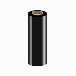 Black 50cm kg Jiangsu, Zhejiang, Shanghai and Anhui free shipping wrapping film Black 50cm kg Jiangsu, Zhejiang, Shanghai and Anhui free shipping wrapping film