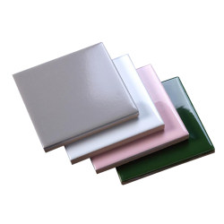 Black tea restaurant cashier counter decoration tiles Black tea restaurant cashier counter decoration tiles