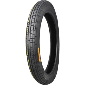 Luchi Tire 2.25-14 tire electric tricycle motorcycle outer tire 225-14 inch inner tube wear-resistant 
Luchi Tire 2.25-14 tire electric tricycle motorcycle outer tire 225-14 inch inner tube wear-resistant