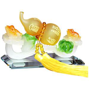 Lanxuan Automobile Perfume Car Car Interior Ornament Car Seat Style Ruyi Gourd Aromatherapy Men's and Women's Decoration Supplies 
Lanxuan Automobile Perfume Car Car Interior Ornament Car Seat Style Ruyi Gourd Aromatherapy Men's and Women's Decoration Supplies