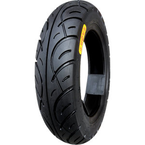 Road Chi Tire 3.50-10 Vacuum Tire Electric Vehicle Sled Motorcycle 350-10 Steel Wire Tire Takeaway Anti-Slip Road Chi Tire 3.50-10 Vacuum Tire Electric Vehicle Sled Motorcycle 350-10 Steel Wire Tire Takeaway Anti-Slip