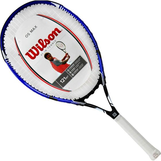 The new Wilson Wilsheng tennis racket single player rebound the junior scholar self -training set carbon integrated network shot
The new Wilson Wilsheng tennis racket single player rebound the junior scholar self -training set carbon integrated network shot