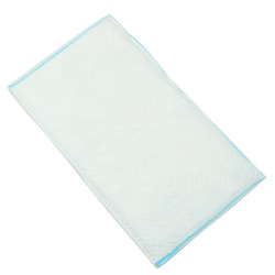 Special pad for flight case, diaper board with diaper, disposable thickened blanket for carrying diapers when going out, checked pad Special pad for flight case, diaper board with diaper, disposable thickened blanket for carrying diapers when going out, checked pad