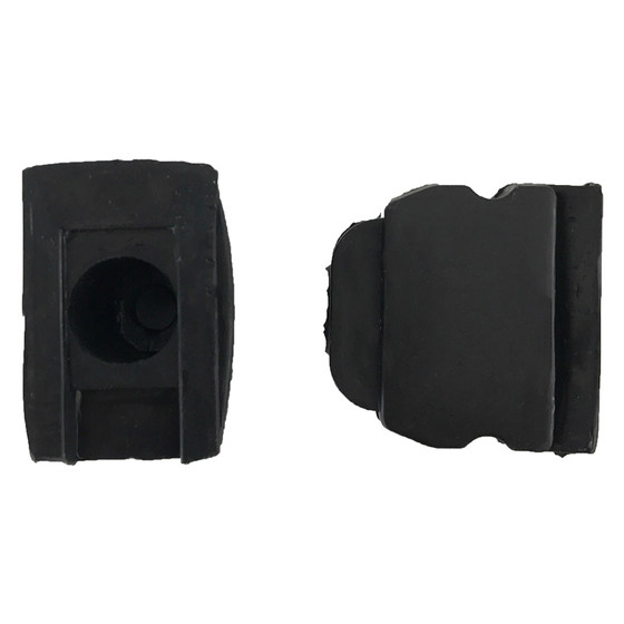 Applicable to child care children's chair accessories connecting parts double background new upgrade learning chair 6 Series universal Applicable to child care children's chair accessories connecting parts double background new upgrade learning chair 6 Series universal