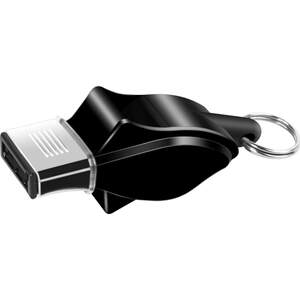 Speak super loud referee dedicated outdoor training treble life -saving basketball sports teacher professional whistle Speak super loud referee dedicated outdoor training treble life -saving basketball sports teacher professional whistle