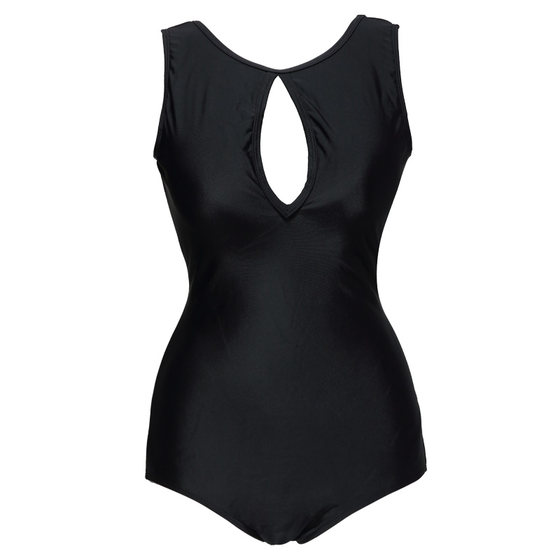 MEMORYBABY retro vacation new product slim and slim and conservative sexy vacation one-piece swimsuit women
MEMORYBABY retro vacation new product slim and slim and conservative sexy vacation one-piece swimsuit women