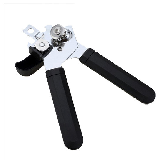 Can opener Can knife Cap opener Can opener Can opener Bottle opener Bottle opener Bottle starter Artifact Home Commercial
Can opener Can knife Cap opener Can opener Can opener Bottle opener Bottle opener Bottle starter Artifact Home Commercial
