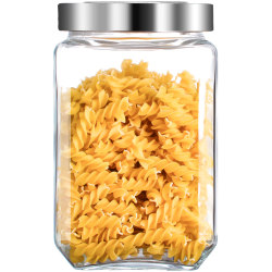 Sealed, fresh-keeping and odor-free Aleyou kitchen glass Sealed, fresh-keeping and odor-free Aleyou kitchen glass