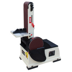 Ningqian small industrial grade grinding and polishing belt machine Ningqian small industrial grade grinding and polishing belt machine