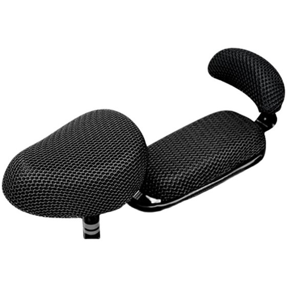 Electric vehicle seat cushion cover, universal waterproof sunscreen and rainproof bicycle Yadi battery car plus velvet cover for all seasons
Electric vehicle seat cushion cover, universal waterproof sunscreen and rainproof bicycle Yadi battery car plus velvet cover for all seasons