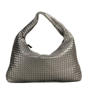 Weaving Women's Bag 2022 New Spring New Shoulder Dumpling Dumpling Package Ladies Backpack Friends Gathering Bag
 Weaving Women's Bag 2022 New Spring New Shoulder Dumpling Dumpling Package Ladies Backpack Friends Gathering Bag