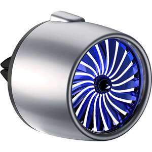 Engine car perfume creative decoration ornaments air outlet aromatherapy lasts light fragrance men and women car interior supplies 
Engine car perfume creative decoration ornaments air outlet aromatherapy lasts light fragrance men and women car interior supplies