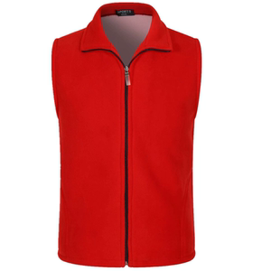 Middle -aged and elderly women's clothing shake velvet vests Large size Women's mother pretend to keep the vest, female autumn wearing a horse clip shoulder Middle -aged and elderly women's clothing shake velvet vests Large size Women's mother pretend to keep the vest, female autumn wearing a horse clip shoulder