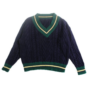 812 39 yuan free shipping 812 39 yuan free shipping