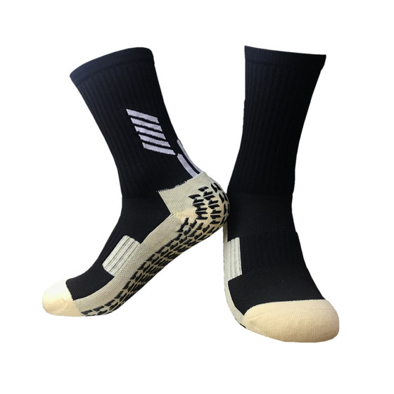 Professional anti -slip god socks Children's football socks boys mid -pipe socks over knee long tube men's thick towel bottom short socks Professional anti -slip god socks Children's football socks boys mid -pipe socks over knee long tube men's thick towel bottom short socks
