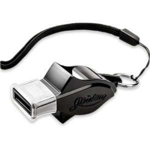 Dolphin whistle physical education teacher special basketball football children's outdoor game training treble professional referee whistle Dolphin whistle physical education teacher special basketball football children's outdoor game training treble professional referee whistle