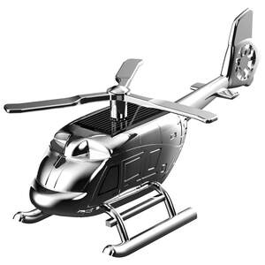 Car perfume car aromatherapy for car deodorization and fragrance helicopter ornaments for long-lasting light fragrance decorative products 
Car perfume car aromatherapy for car deodorization and fragrance helicopter ornaments for long-lasting light fragrance decorative products