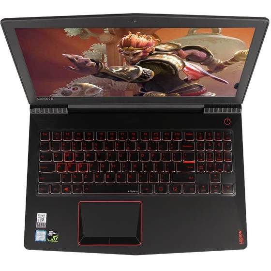 Y7000P 15.6-inch R720 Lenovo Y7000 laptop keyboard membrane transparent full coverage dust cover Xiaoxin Air15/14 Air13 computer accessories Tpu protective film waterproof
Y7000P 15.6-inch R720 Lenovo Y7000 laptop keyboard membrane transparent full coverage dust cover Xiaoxin Air15/14 Air13 computer accessories Tpu protective film waterproof