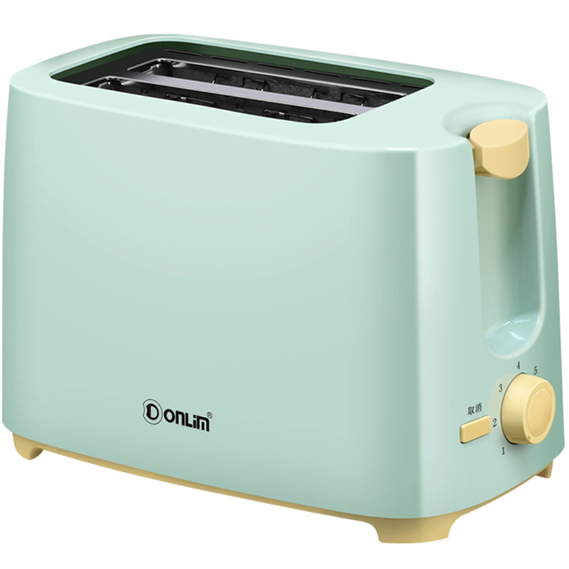 Koryo Toaster Price Big Bazaar Koryo Straightener Sale