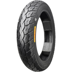Road Chi Tire 90/80/70-12 vacuum tire electric vehicle motorcycle pedal tire 8080-12 steel wire 
Road Chi Tire 90/80/70-12 vacuum tire electric vehicle motorcycle pedal tire 8080-12 steel wire