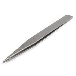 Stainless Steel Clip Phoenix Threading Lapel Corner Stainless Steel Clip Phoenix Threading Lapel Corner