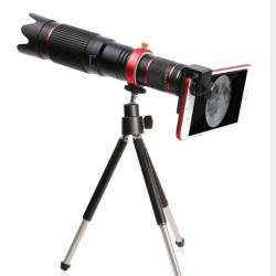 Fishing Live Concert HD Professional Telephoto Lens Fishing Live Concert HD Professional Telephoto Lens