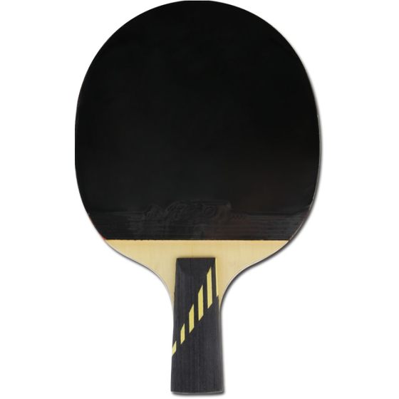 Galaxy official direct sales table tennis racket 8 910 star cypress carbon table tennis finished product shot 08B 09B 10B
Galaxy official direct sales table tennis racket 8 910 star cypress carbon table tennis finished product shot 08B 09B 10B