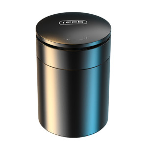 Car perfume in car, aromatherapy in car, long-lasting light fragrance car supplies, deodorization solid balm high-end men's ornaments 
Car perfume in car, aromatherapy in car, long-lasting light fragrance car supplies, deodorization solid balm high-end men's ornaments