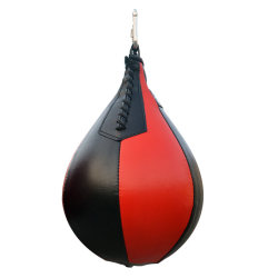 Professional boxing speed for adults and children Professional boxing speed for adults and children