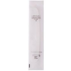 Hotels, hotels, homestays, room toiletries, soft film supplies Hotels, hotels, homestays, room toiletries, soft film supplies