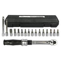 Mountain bike road maintenance tools carbon fiber Mountain bike road maintenance tools carbon fiber