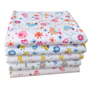 Urine cushion for babies and children waterproof and breathable machine washable sheets Large size pure cotton Class A aunt mattress whole bed large size Urine cushion for babies and children waterproof and breathable machine washable sheets Large size pure cotton Class A aunt mattress whole bed large size