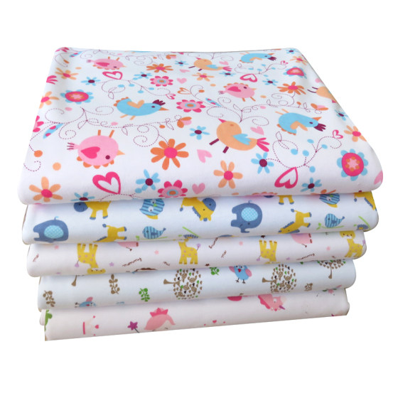 Urine cushion for babies and children waterproof and breathable machine washable sheets Large size pure cotton Class A aunt mattress whole bed large size Urine cushion for babies and children waterproof and breathable machine washable sheets Large size pure cotton Class A aunt mattress whole bed large size